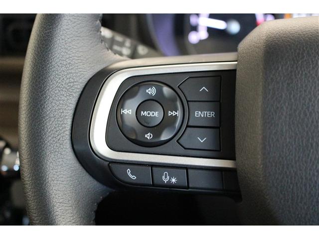 ムーヴキャンバス セオリーＧ　４ＷＤ　衝突被害軽減システム　両側電動スライド　ＬＥＤヘッドランプ　アイドリングストップ（17枚目）