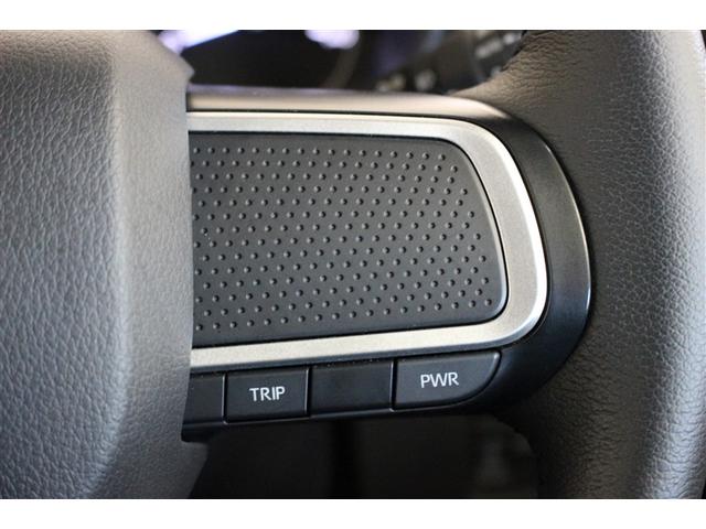 ムーヴキャンバス セオリーＧ　４ＷＤ　衝突被害軽減システム　両側電動スライド　ＬＥＤヘッドランプ　アイドリングストップ（18枚目）