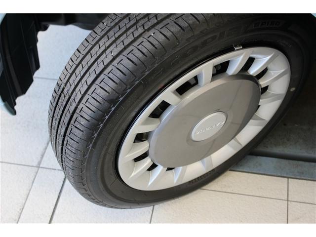 ムーヴキャンバス セオリーＧ　４ＷＤ　衝突被害軽減システム　両側電動スライド　ＬＥＤヘッドランプ　アイドリングストップ（25枚目）