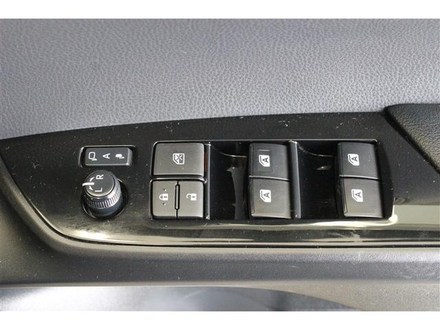 プリウスＰＨＶ Ａプレミアム　革シート　ミュージックプレイヤー接続可　バックカメラ　衝突被害軽減システム　ＥＴＣ　ドラレコ　ＬＥＤヘッドランプ　ワンオーナー（5枚目）