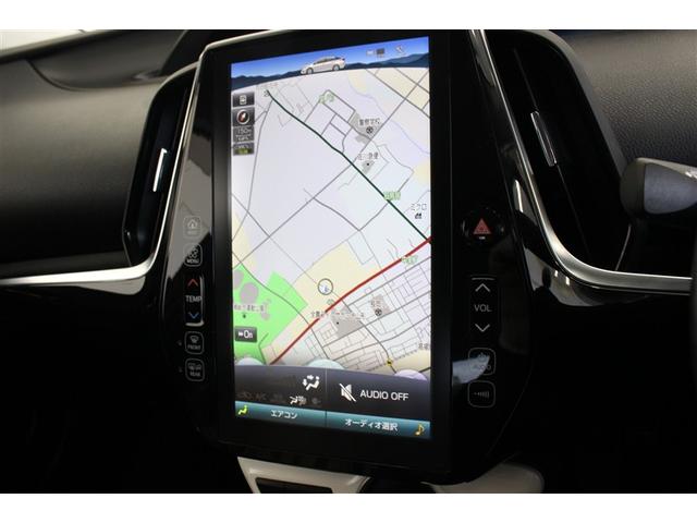 プリウスＰＨＶ Ａプレミアム　革シート　ミュージックプレイヤー接続可　バックカメラ　衝突被害軽減システム　ＥＴＣ　ドラレコ　ＬＥＤヘッドランプ　ワンオーナー（14枚目）