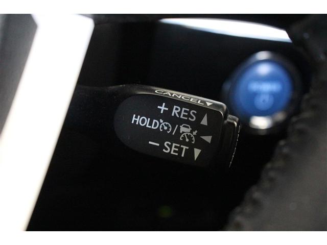 プリウスＰＨＶ Ａプレミアム　革シート　ミュージックプレイヤー接続可　バックカメラ　衝突被害軽減システム　ＥＴＣ　ドラレコ　ＬＥＤヘッドランプ　ワンオーナー（19枚目）