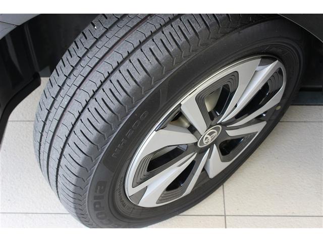 プリウスＰＨＶ Ａプレミアム　革シート　ミュージックプレイヤー接続可　バックカメラ　衝突被害軽減システム　ＥＴＣ　ドラレコ　ＬＥＤヘッドランプ　ワンオーナー（26枚目）