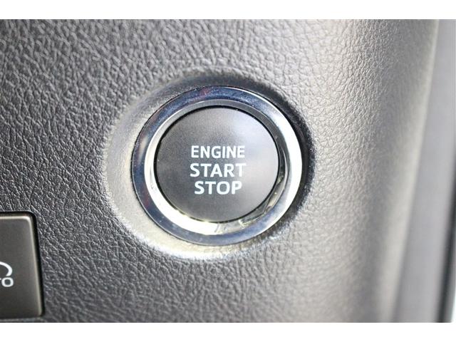 アルファード ２．５Ｓ　Ｃパッケージ　ＤＶＤ再生　ミュージックプレイヤー接続可　後席モニター　バックカメラ　衝突被害軽減システム　ＥＴＣ　両側電動スライド　ＬＥＤヘッドランプ　乗車定員７人　３列シート（7枚目）