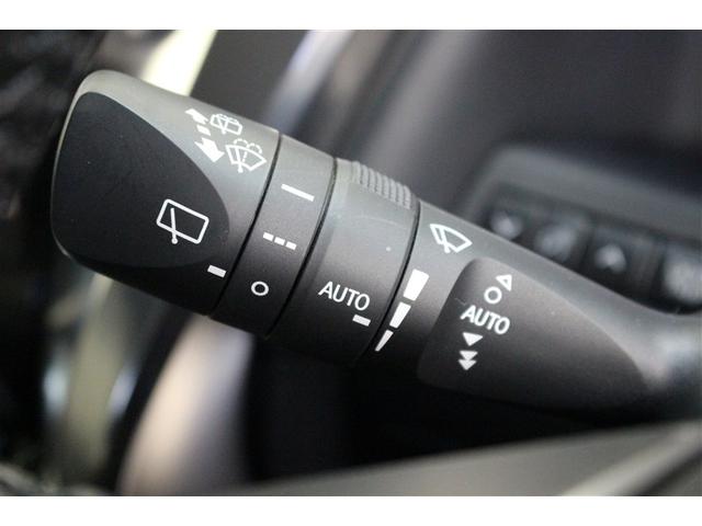 アルファード ２．５Ｓ　Ｃパッケージ　ＤＶＤ再生　ミュージックプレイヤー接続可　後席モニター　バックカメラ　衝突被害軽減システム　ＥＴＣ　両側電動スライド　ＬＥＤヘッドランプ　乗車定員７人　３列シート（10枚目）