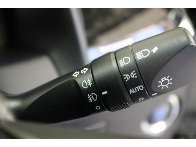 アルファード ２．５Ｓ　Ｃパッケージ　ＤＶＤ再生　ミュージックプレイヤー接続可　後席モニター　バックカメラ　衝突被害軽減システム　ＥＴＣ　両側電動スライド　ＬＥＤヘッドランプ　乗車定員７人　３列シート（11枚目）