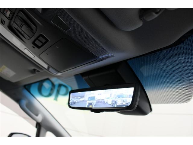 アルファード ２．５Ｓ　Ｃパッケージ　ＤＶＤ再生　ミュージックプレイヤー接続可　後席モニター　バックカメラ　衝突被害軽減システム　ＥＴＣ　両側電動スライド　ＬＥＤヘッドランプ　乗車定員７人　３列シート（13枚目）