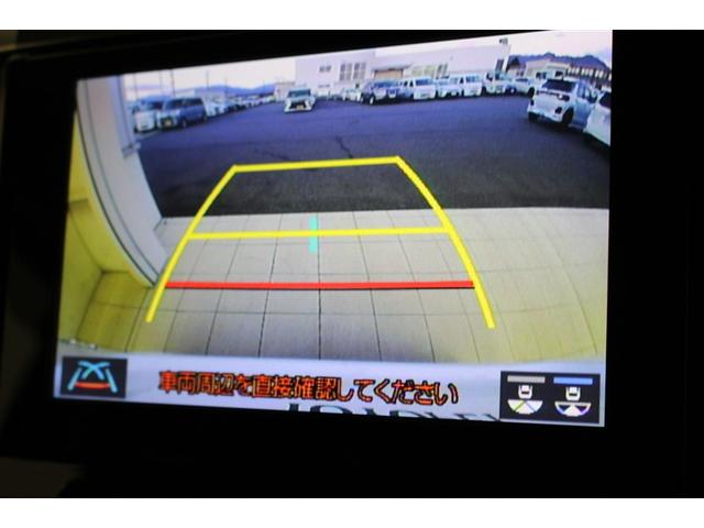 アルファード ２．５Ｓ　Ｃパッケージ　ＤＶＤ再生　ミュージックプレイヤー接続可　後席モニター　バックカメラ　衝突被害軽減システム　ＥＴＣ　両側電動スライド　ＬＥＤヘッドランプ　乗車定員７人　３列シート（16枚目）