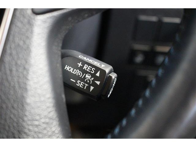 アルファード ２．５Ｓ　Ｃパッケージ　ＤＶＤ再生　ミュージックプレイヤー接続可　後席モニター　バックカメラ　衝突被害軽減システム　ＥＴＣ　両側電動スライド　ＬＥＤヘッドランプ　乗車定員７人　３列シート（21枚目）