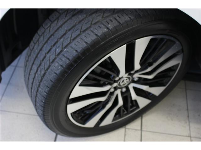 アルファード ２．５Ｓ　Ｃパッケージ　ＤＶＤ再生　ミュージックプレイヤー接続可　後席モニター　バックカメラ　衝突被害軽減システム　ＥＴＣ　両側電動スライド　ＬＥＤヘッドランプ　乗車定員７人　３列シート（30枚目）