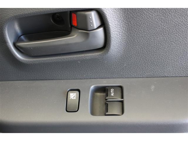 キャリイトラック ＫＣエアコン・パワステ農繁仕様　４ＷＤ　衝突被害軽減システム　アイドリングストップ（5枚目）