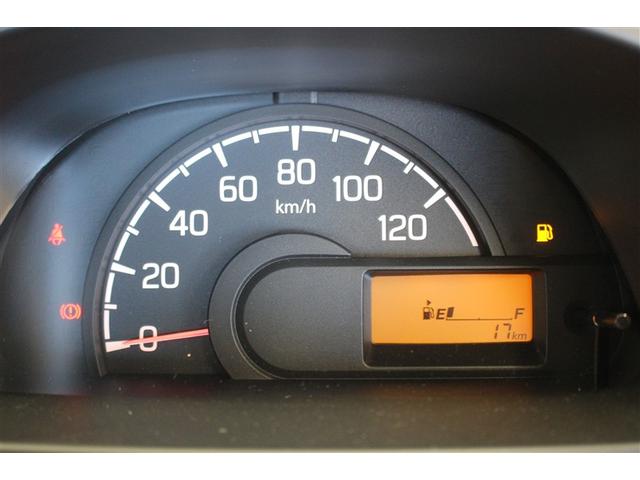 キャリイトラック ＫＣエアコン・パワステ農繁仕様　４ＷＤ　衝突被害軽減システム　アイドリングストップ（9枚目）