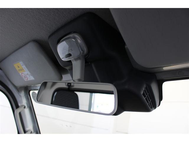 キャリイトラック ＫＣエアコン・パワステ農繁仕様　４ＷＤ　衝突被害軽減システム　アイドリングストップ（10枚目）