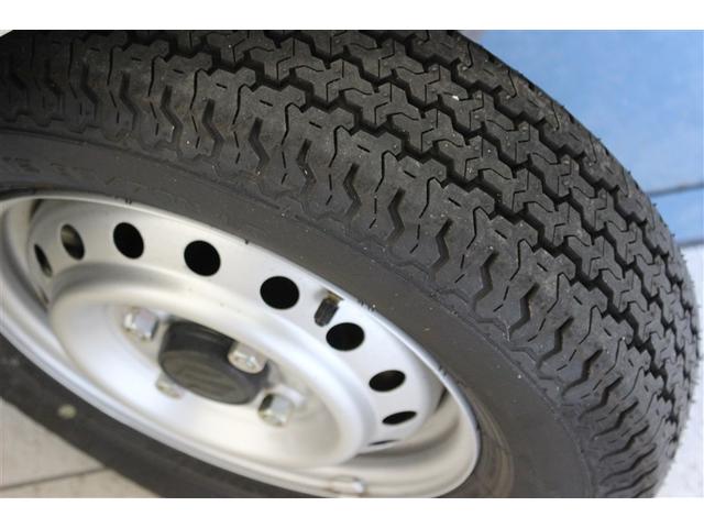 キャリイトラック ＫＣエアコン・パワステ農繁仕様　４ＷＤ　衝突被害軽減システム　アイドリングストップ（20枚目）