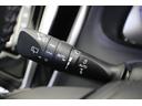 プレミアム　４ＷＤ　フルセグ　メモリーナビ　バックカメラ　衝突被害軽減システム　ＥＴＣ　ＬＥＤヘッドランプ　ワンオーナー　アイドリングストップ（12枚目）