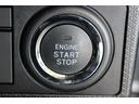 タント Ｘ　４ＷＤ　衝突被害軽減システム　電動スライドドア　ＬＥＤヘッドランプ　アイドリングストップ（7枚目）