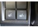 Ｘ　４ＷＤ　衝突被害軽減システム　電動スライドドア　ＬＥＤヘッドランプ　アイドリングストップ（10枚目）