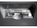 Ａプレミアム　革シート　ミュージックプレイヤー接続可　バックカメラ　衝突被害軽減システム　ＥＴＣ　ドラレコ　ＬＥＤヘッドランプ　ワンオーナー（9枚目）