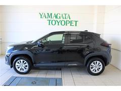 ꥹ ϥ֥åɣǡߥ塼åץ쥤䡼³ġХå顡ﳲڸƥࡡţԣá󥪡ʡ