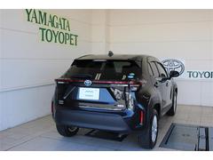 ꥹ ϥ֥åɣǡߥ塼åץ쥤䡼³ġХå顡ﳲڸƥࡡţԣá󥪡ʡ