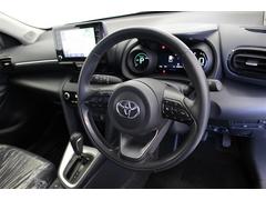 ꥹ ϥ֥åɣǡߥ塼åץ쥤䡼³ġХå顡ﳲڸƥࡡţԣá󥪡ʡ