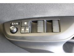 ꥹ ϥ֥åɣǡߥ塼åץ쥤䡼³ġХå顡ﳲڸƥࡡţԣá󥪡ʡ