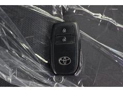 ꥹ ϥ֥åɣǡߥ塼åץ쥤䡼³ġХå顡ﳲڸƥࡡţԣá󥪡ʡ