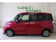  ǡӡףġξ¦ư饤ɡ̣ţĥإåɥ 0900500A20251030T001 2