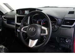  ǡӡףġξ¦ư饤ɡ̣ţĥإåɥ 0900500A20251030T001 4