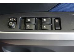  ǡӡףġξ¦ư饤ɡ̣ţĥإåɥ 0900500A20251030T001 5