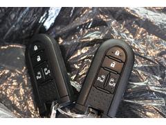  ǡӡףġξ¦ư饤ɡ̣ţĥإåɥ 0900500A20251030T001 6