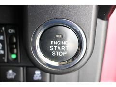  ǡӡףġξ¦ư饤ɡ̣ţĥإåɥ 0900500A20251030T001 7