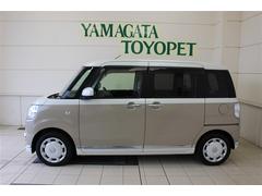 �ࡼ�������Х� �إ֥�å���������ȥ�ߥƥåɡ��ӣ��ɣɣɡ����ףġ��ե륻�������꡼�ʥ� 0900500A20251030T003 2