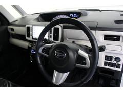 �ࡼ�������Х� �إ֥�å���������ȥ�ߥƥåɡ��ӣ��ɣɣɡ����ףġ��ե륻�������꡼�ʥ� 0900500A20251030T003 4