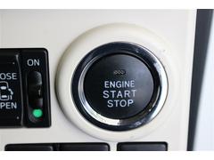 �ࡼ�������Х� �إ֥�å���������ȥ�ߥƥåɡ��ӣ��ɣɣɡ����ףġ��ե륻�������꡼�ʥ� 0900500A20251030T003 7