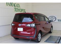 ������ �ϥ��֥�åɡ��ǡ������եƥ������ǥ�����󡡥ե륻�������꡼�ʥ� 0900500A20251113T004 3