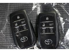 ������ �ϥ��֥�åɡ��ǡ������եƥ������ǥ�����󡡥ե륻�������꡼�ʥ� 0900500A20251113T004 6