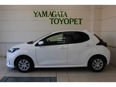 ��ꥹ �ء��ߥ塼���å��ץ쥤�䡼��³�ġ��Хå�����顡�����ﳲ�ڸ������ƥࡡ�ţԣ� 0900500A20251124T001 2