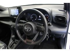 ��ꥹ �ء��ߥ塼���å��ץ쥤�䡼��³�ġ��Хå�����顡�����ﳲ�ڸ������ƥࡡ�ţԣ� 0900500A20251124T001 4