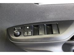 ��ꥹ �ء��ߥ塼���å��ץ쥤�䡼��³�ġ��Хå�����顡�����ﳲ�ڸ������ƥࡡ�ţԣ� 0900500A20251124T001 5