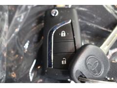 ��ꥹ �ء��ߥ塼���å��ץ쥤�䡼��³�ġ��Хå�����顡�����ﳲ�ڸ������ƥࡡ�ţԣ� 0900500A20251124T001 6