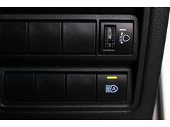 ��ꥹ �ء��ߥ塼���å��ץ쥤�䡼��³�ġ��Хå�����顡�����ﳲ�ڸ������ƥࡡ�ţԣ� 0900500A20251124T001 7