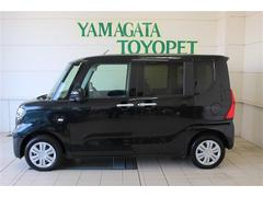 ����� �ء����ףġ������ﳲ�ڸ������ƥࡡ��ư���饤�ɥɥ����̣ţĥإåɥ��� 0900500A20251124T002 2