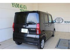 ����� �ء����ףġ������ﳲ�ڸ������ƥࡡ��ư���饤�ɥɥ����̣ţĥإåɥ��� 0900500A20251124T002 3