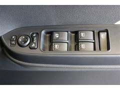 ����� �ء����ףġ������ﳲ�ڸ������ƥࡡ��ư���饤�ɥɥ����̣ţĥإåɥ��� 0900500A20251124T002 5