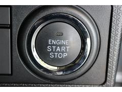 ����� �ء����ףġ������ﳲ�ڸ������ƥࡡ��ư���饤�ɥɥ����̣ţĥإåɥ��� 0900500A20251124T002 7