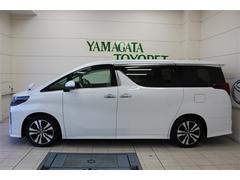 ����ե����� �������ӡ��åѥå��������ģ֣ĺ������ߥ塼���å��ץ쥤�䡼��³�ġ����ʥ�˥��� 0900500A20251124T005 2