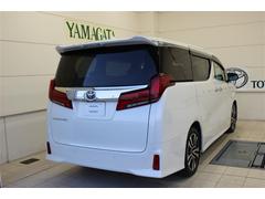 ����ե����� �������ӡ��åѥå��������ģ֣ĺ������ߥ塼���å��ץ쥤�䡼��³�ġ����ʥ�˥��� 0900500A20251124T005 3