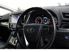 ����ե����� �������ӡ��åѥå��������ģ֣ĺ������ߥ塼���å��ץ쥤�䡼��³�ġ����ʥ�˥��� 0900500A20251124T005 4