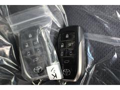 ����ե����� �������ӡ��åѥå��������ģ֣ĺ������ߥ塼���å��ץ쥤�䡼��³�ġ����ʥ�˥��� 0900500A20251124T005 6